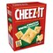 Cheez-It Cheez-It White Cheddar Crackers 4.5 oz., PK12 2410022876 - alternate 8